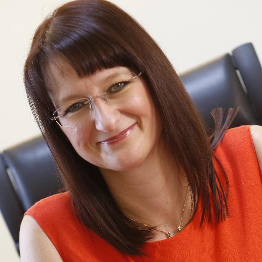 KateBarrettTBM's profile picture. FD helping SMEs/Charities drive profit & performance. Mum to 3 greyhounds, 4 cats & a race🏇 Love animals,fast cars & horse racing. Love a good😂🤣😂😂🤣🤣🤣