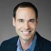 Kyle Kamin (@kylekamin) Twitter profile photo Kyle Kamin (@kylekamin) Twitter profile photo