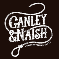 Ganley & Naish Cider (@ganleynaish) 's Twitter Profile Photo