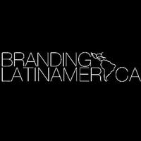 BrandingLatinAmerica(@BrandingLatAm) 's Twitter Profile Photo