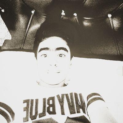 celik_beran's profile picture. 