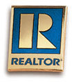 TPCAR Realtors