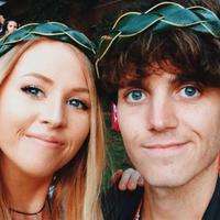 Flying The Nest (@flyingthenest) 's Twitter Profile