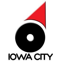 We scout food, drinks, shopping & music in #IowaCity so you don't have to! #ScoutIowaCity @Scoutology