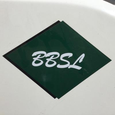 Bells and Bells Suppliers limited is a construction company
