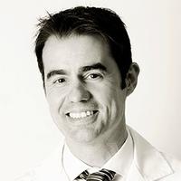 Jordi Salvador (@drsalvadorcot) 's Twitter Profile