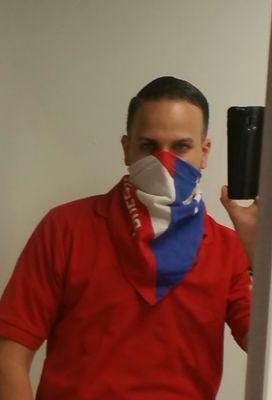 Easywork_911's profile picture. 