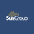 SunGroupRE's profile image