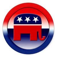 Middletown RTC (@middletownctgop) 's Twitter Profile