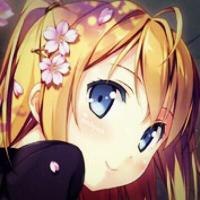 えみりゅん (@_emiryun) Twitter profile photo