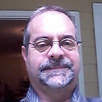 Tim Squires ๐บ๐ธ (@squirestim) 's Twitter Profile