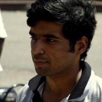 Anshul Sahni (@anshulsahni93) 's Twitter Profile