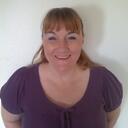 Shelly Eckert - @eckertshelly - Twitter