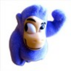 binaryrrriot's profile picture. 
