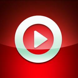 VideoMatikTV Profile