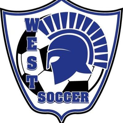 WBWSoccer's profile picture. 2015 Boys Division II Regional Champs