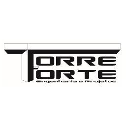 A Torre Forte Engenharia e Projetos é uma empresa jovem formada por uma equipe de profissionais especializada em projetos de engenharia e arquitetura.