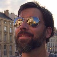 Slu Tectock (@slutectock) 's Twitter Profile Photo Slu Tectock (@slutectock) 's Twitter Profile Photo