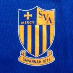 SVAAthletics Profile Picture