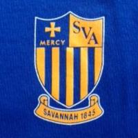 SVAA(@SVAAthletics) 's Twitter Profile Photo