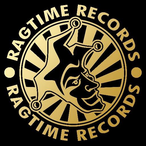 RagtimeRecords Profile Picture