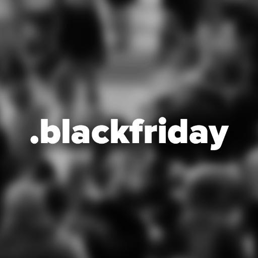 The Best Deals Online. .blackfriday is the biggest shopping center dedicated to the biggest shopping day of the year.