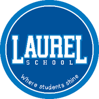 Laurel School