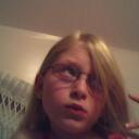 jessica deckard - @coolbabycool100 - Twitter