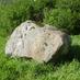 Laughable Boulder (@laughablebldr) Twitter profile photo Laughable Boulder (@laughablebldr) Twitter profile photo