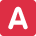 Marsha Harms (@harmsmarsha) 's Twitter Profile Photo Marsha Harms (@harmsmarsha) 's Twitter Profile Photo