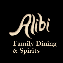 Alibi of Troy is the favorite dining destination in Troy, MI. Join us for award-winning pizza, American classics, and much more today!