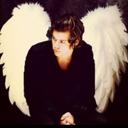 One Direction (@0000_1D_0000) Twitter