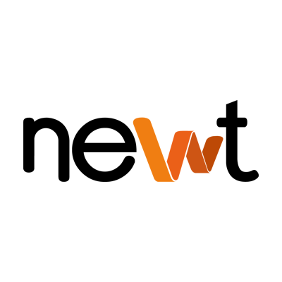 We design original, powerful and seamless digital experiences that get people excited. Helping your business boost sales, build profitable growth and stand out.