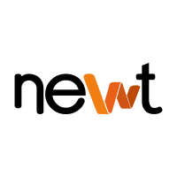 Newt(@NewtIdea) 's Twitter Profile Photo