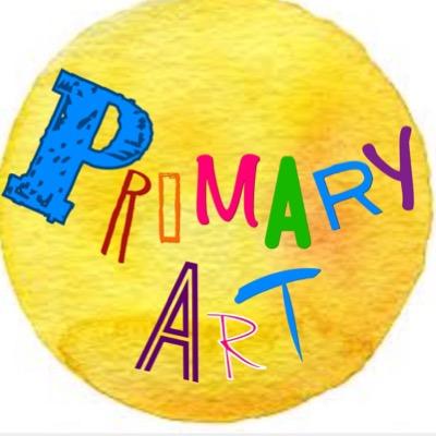 Primary Art Profile