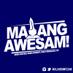 Malang AweSam (@malangawesam) Twitter profile photo Malang AweSam (@malangawesam) Twitter profile photo