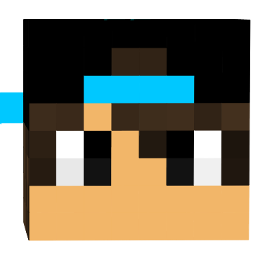 Sou You tuber
Vc e You Tuber Me siga Tbm eu sigo de volta
You And You Tuber
Nao sei falar em ingles kkk
Abraços galera3