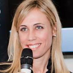 AccessUncorked's profile picture. Unique platform, disrupts wine selling & global market access models & offers wineries 100% cashflow upon shipment of goods wth global p/ship wth Capital on Tap