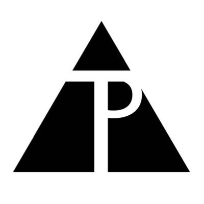 Powerful Imagery In Every Frame Info@TwistedPyramid.com