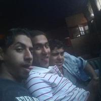 Zizo Moh (@zizohss333333) 's Twitter Profile