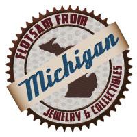 FlotsamFromMichigan (@flotsammich) 's Twitter Profile Photo FlotsamFromMichigan (@flotsammich) 's Twitter Profile Photo