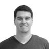 AlexB138's profile picture. VP of Engineering + Infra at @Calendly. Formerly @datadoghq @Rackspace

Organizer @k8satl