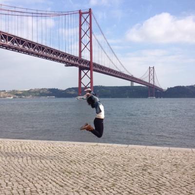 loreto_13's profile picture. 