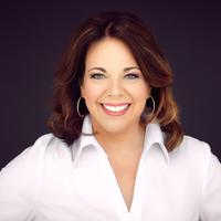 Carolyn Strauss CSP (@carolynstrauss) 's Twitter Profile Photo Carolyn Strauss CSP (@carolynstrauss) 's Twitter Profile Photo