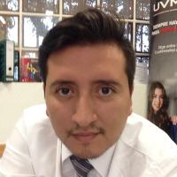 Josué The Berserk (@josuevmo26) 's Twitter Profile
