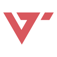 Visual Theology (@visualtheology) 's Twitter Profile