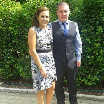 keeno_7's profile picture. Celtic FC & Down GAA