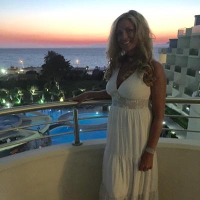 jba12105's profile picture. Grammar:- the difference between knowing your shit, and knowing you're shit