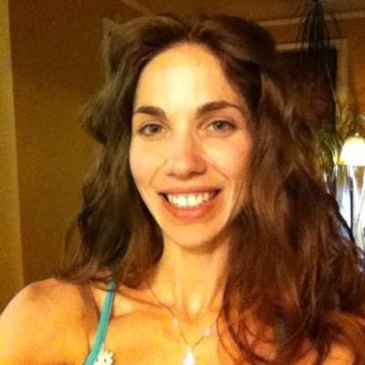 geek. direct. happy. fighter. free hugs. survivor. former LEO wife marginalized in Clackamas County w/ children suffering parental alienation