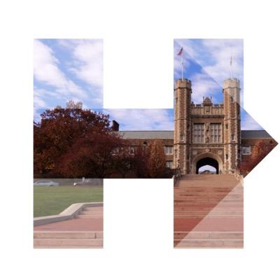 Bears for Hillary is a group of Washington University students, faculty, alumni and supporters focused on electing Hillary Clinton in 2016.